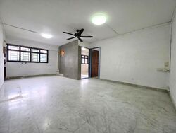 Blk 201 Marsiling Admiralty Park (Woodlands), HDB 4 Rooms #549172281